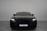 Bentley Continental GT Speed V8 Hybrid Black Edition - Bentley Continental GT: Speed