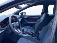 Seat Ibiza - Vorschau Bild 10