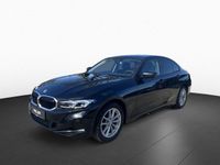 BMW 318 - Vorschau Bild 3