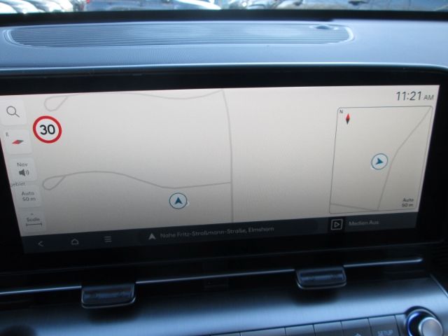 Hyundai Kona – Bild 13