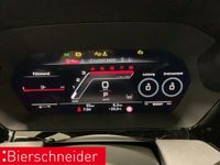 Audi RS3 - Vorschau Bild 15