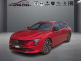 Peugeot 508 1.2 PureTech 130 SW Allure Pack Sitzheizung 
