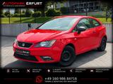 Seat Ibiza SC Reference*Klima*Temp*Phone*TÜV+SERV+GAR - Seat Ibiza: Sc Reference