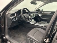 Audi A6 - Vorschau Bild 17