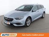 Opel Insignia Sports Tourer 2.0 CDTI Innovation Aut - Opel Insignia in Bochum