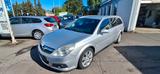 Opel Vectra C Caravan Edition - Opel Vectra: Kombi, C