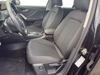 Audi Q2 - Vorschau Bild 14