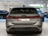 Audi A6 e-tron - Vorschau Bild 7