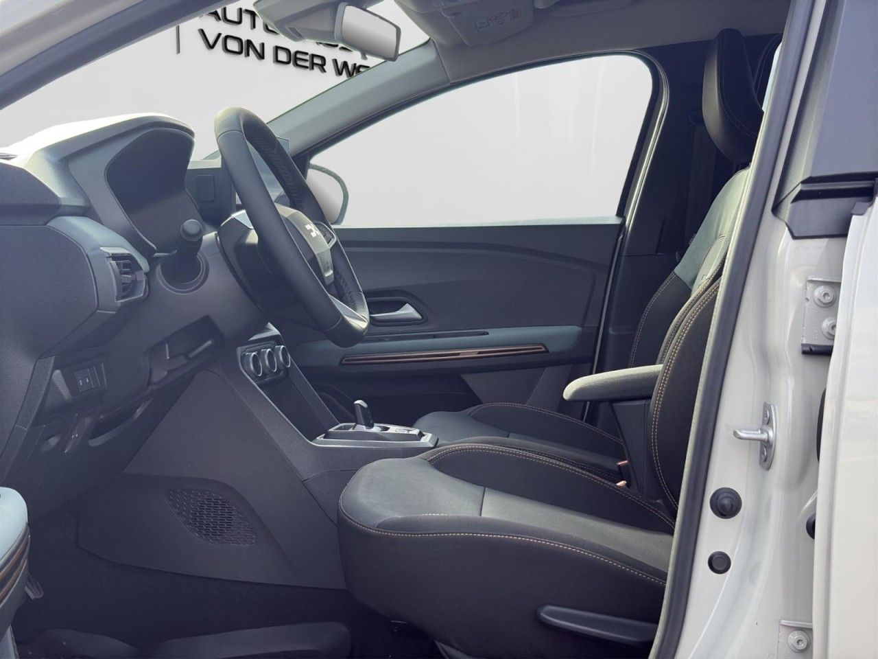 Dacia Jogger - Bild 10