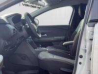 Dacia Jogger - Vorschau Bild 10