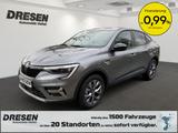 Renault Arkana Evolution 1.3 TCe Mild-Hybrid EU6e EVOLUT