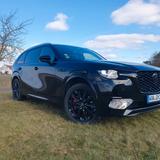 Mazda CX-80 3.3 e-SKYACTIV D 254 Homura A AWD Homura