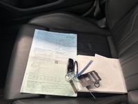 Audi A6 - Vorschau Bild 8