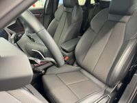 Audi S3 - Vorschau Bild 14