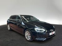 Audi A4 - Vorschau Bild 5