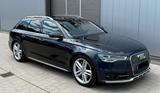 Audi A6 Allroad 3.0 TDI Quattro B&O Matrix-LED HUD - Audi A6 Allroad: Privatanbieter