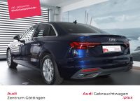 Audi A4 - Vorschau Bild 5