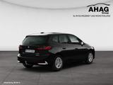 BMW 225e xDrive 360° HuD Pano Driv.Assist+ H/K AHK - BMW 2er Reihe in Bochum