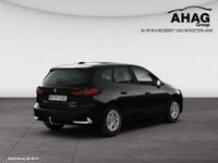 BMW 225 Active Tourer - Vorschau Bild 2