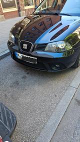 Seat Ibiza 1.2 12V 51kW Best of Best of - Seat Ibiza: Best Of