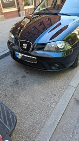 Seat Ibiza 1.2 12V 51kW Best of Best of - Seat Ibiza: Best Of
