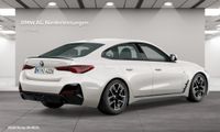 BMW 430 Gran Coupé - Vorschau Bild 5