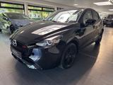 Mazda 2 1.5 90PS Homura Voll-LED RFK ACAA - Mazda 2 in Wuppertal