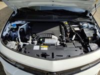 Opel Astra - Vorschau Bild 14