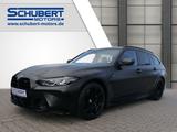 BMW M3 Competition Touring *UPE 133.820€* RaceTrackP