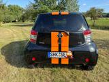 Toyota IQ 1,0-l-VVT-i - - Toyota Gebrauchtwagen in Jena