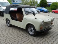 Trabant 