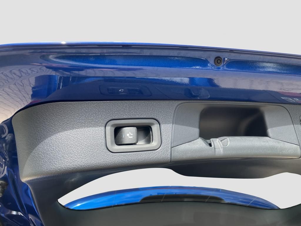 Fahrzeugabbildung Mercedes-Benz GLB 200 d AMG Line*Kamera*MULTIBEAM*AHK