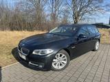 BMW 530d Touring - Standhzg., Komf.-Sitze, SoftClose