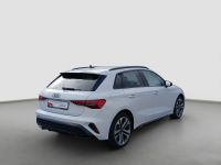 Audi A3 - Vorschau Bild 6