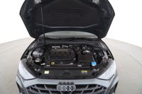 Audi A3 - Vorschau Bild 8