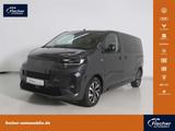 Fiat Ulysse 180PS L2H1 TOP - Fiat: 7 Sitzer