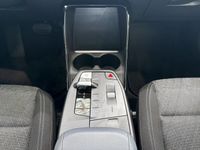 BMW iX1 - Vorschau Bild 13