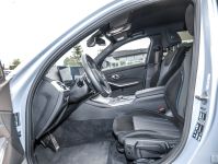 BMW 330 - Vorschau Bild 5