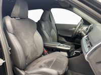 BMW X1 - Vorschau Bild 18