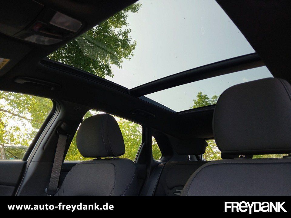 Hyundai i30 – Bild 17