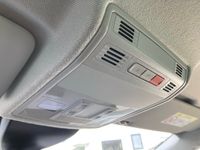 Seat Ibiza - Vorschau Bild 27