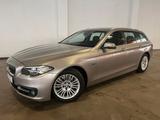 BMW 525 Baureihe 5 Touring 525d - BMW 525 in Bremen