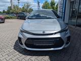 Suzuki Swace 1.8 Hybrid CVT Comfort+ - Suzuki Swace aus 2024