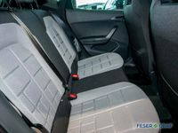 Seat Arona - Vorschau Bild 10
