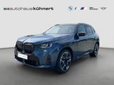 BMW X3 M50 xDrive ///M-Sport PRO ACC PanoSD AHK