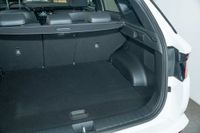 Hyundai TUCSON - Vorschau Bild 9