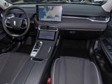 GWM Wey 03 FWD Premium Plug-in-Hybrid Navi LED 360 G - GWM Wey 03 Gebrauchtwagen