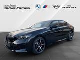 BMW 520d - UPE 74.215,- € #exclusive