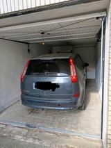 Ford C-Max - Ford C-Max in Osnabrück