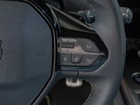 Peugeot 308 - Vorschau Bild 13